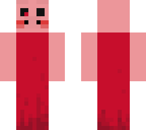 piggy