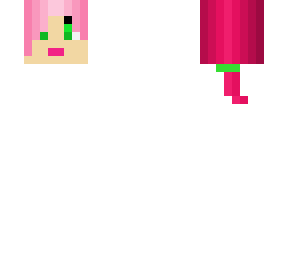 pink hb