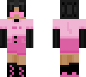 pinkie pie tee hee