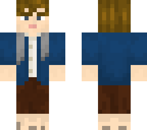 pippin 1