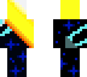 pixel art