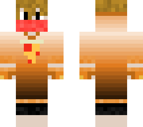 pizzaliam_yt