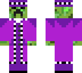 pizzaman2354 originalace