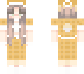 pkm trainer edit