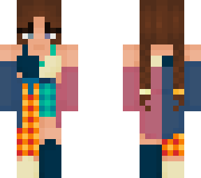 plaid rules!!!---pce