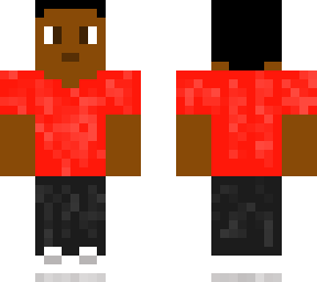 poc boy
