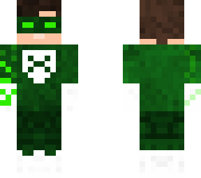 power ring