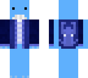ppanther