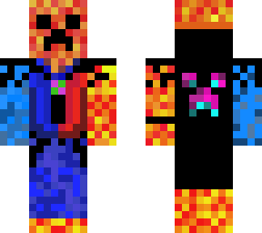 pranavskins2