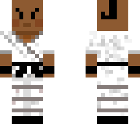 prince poo