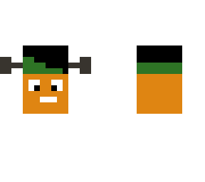 puffle de franckenstein