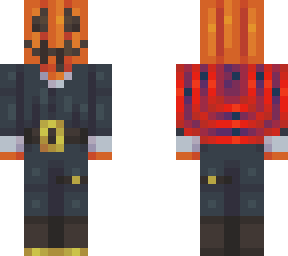 pumpkin edited