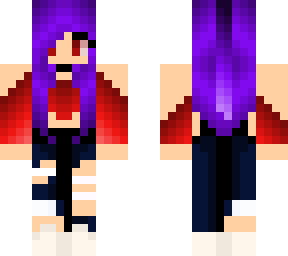 punk rock shinsa