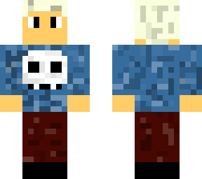 pvpro