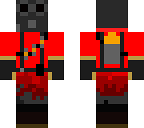 pyro tf2