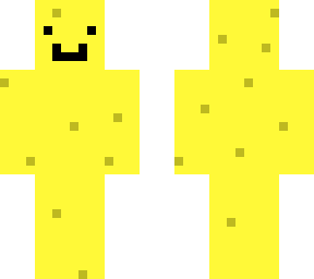 queso