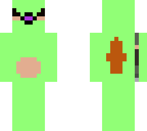 qwest sprout