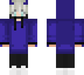 qxnmist