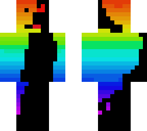 raindow