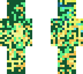 random.png