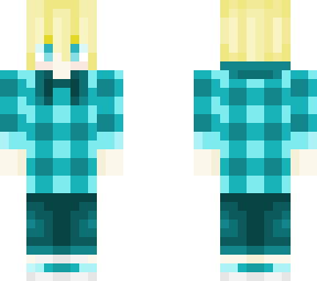 random skin (open skin to see the full effects)