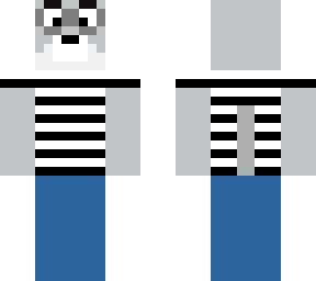 rash (bot)