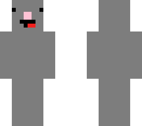 rat