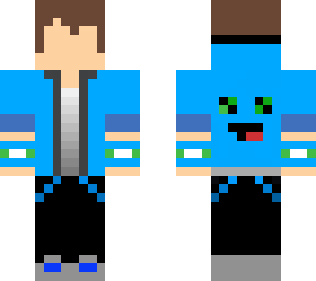 reachplayz skin (no face)