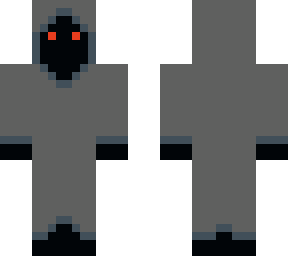reaper
