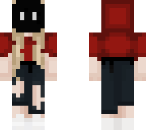 red hoodie 0.2