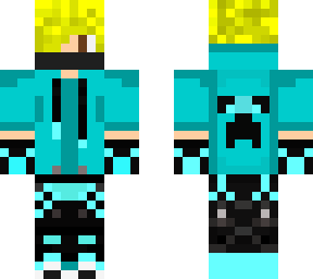 rediseo 1