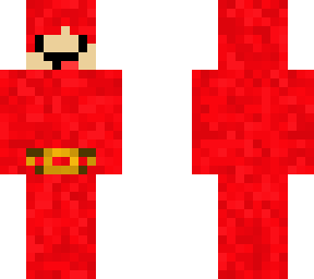 redknightadoodle