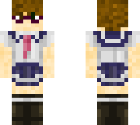 regina (edit escuela)