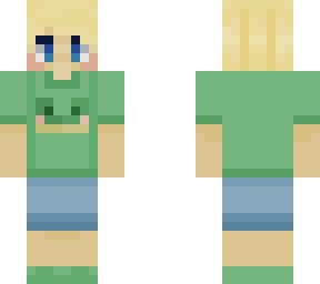 ribbit
