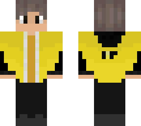 ronthegod fixed