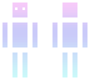 rose bud but with white outline