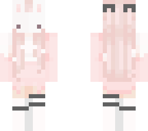 roxyrocker10