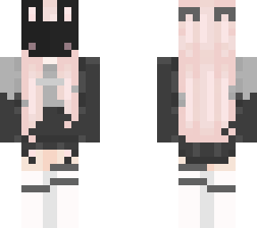 roxyrocker10
