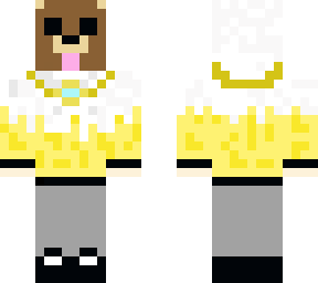 rubius con joyas