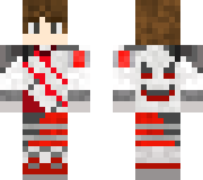 rubius whatch dogs