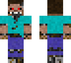 rust attempt 1