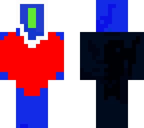 rymd steve