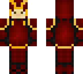 samuri finn