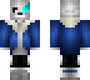 sans (fixed)