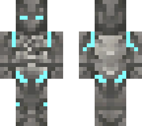 savitar