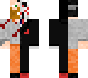 sawnniballecter