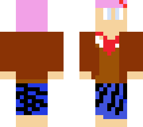 sayori
