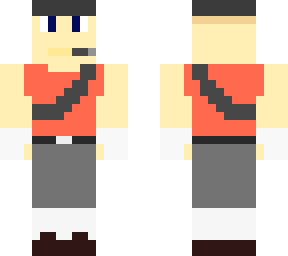 scout tf2