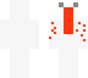scp096