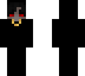 scxr